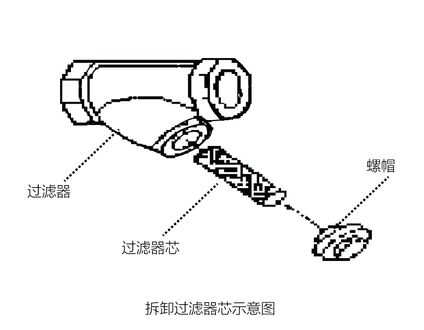 清洁过滤器芯-2.jpg